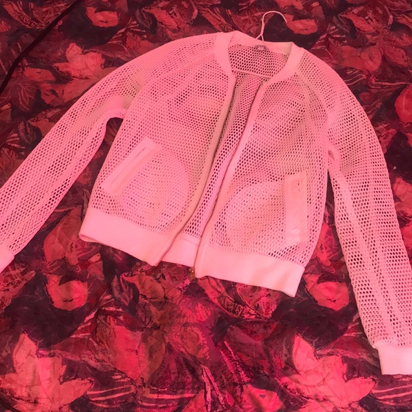 Jackets & Blazers - Jacket